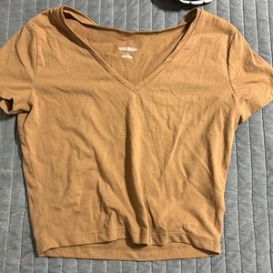 Women’s shirt